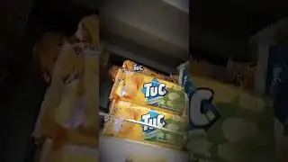 По 64,99🥰