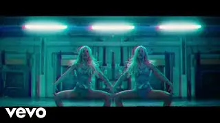 Alice Chater - Hourglass (Alex Adair Remix)