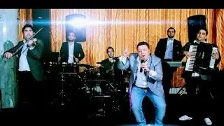 remix songs for dance performance 2024🎵 best dj remixes of popular songs