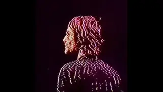 [free for profit] lovv66 type beat 2022 - 