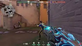i m jett pro🤔😏😎 #valorant#valorantgameplay #valorantlive#valorantclips#vipermaurya#valorantindia