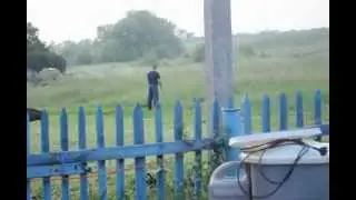 Хуй наны возьмет зараза
