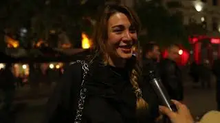 უცნობის კიდობანი - მარიამ გაბედავა