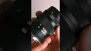Review of new lens for scanning my negatives - Meike 60mm F2.8. #scanning #film #meike #photography