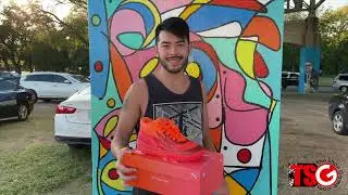 Puma MB.02 - Honest Review