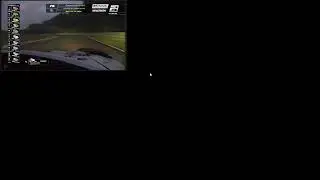 Its Race night AND 24HR NURBURG RACE WEEKEND!!!!!!!!!@!