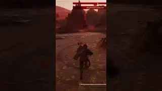 Helldivers 2- Bile Titan's Ghost Gets Revenge! 