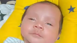 aku tidur dulu ya teman  teman