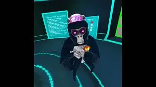 I try the most rage quitting thing ever ￼