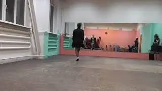 Easy Reel