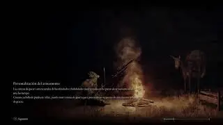 Elden Ring NG+4