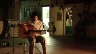 Jore -- The Great Space
