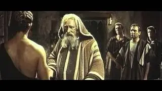David y Goliat part3 ESPAÑOL