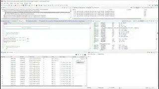 How to use CCS to capture trace data on an AM243x LaunchPad