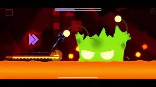 gd slam!