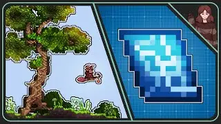 Terraria: The Updated Wiring Handbook - Logic Gates