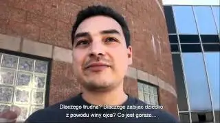 180 Movie polskie napisy
