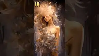 РЕЯ. ЖЕНСКИЙ ПАРФЮМ ОТ ЭРСАГ