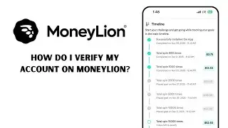 How Do I Verify My MoneyLion Account in 2025? Step by Step Guide to Unlock Full Features