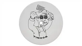 Bakey - 1002