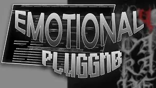 How To Make EMOTIONAL Pluggnb Beats for Corey lingo & Summrs [FL TUTORIAL]