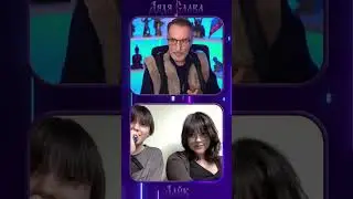 Дядя Слава чат рулетка Анимешки