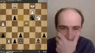 Ой,  я не хотел.  GM 2974 из Израиля