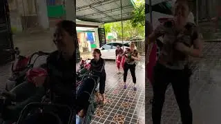ngày 8 tháng 4, 2023