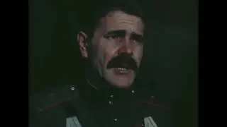 В лесах под Ковелем  1984  Все серии