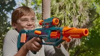 Coolest Toys on Amazon for Every Age! (Fun for Kids & Adults)