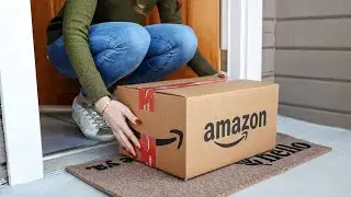 Что такое реф товаров и сколько на этом можно заработать!