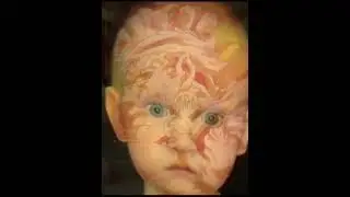 это я после просмотра 3 части Джоджо 