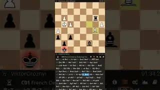 Лоховство