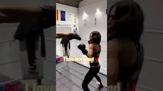 🤗 SOUNDS OF THE PADS / LOVE HEARING THESE SOUNDS 