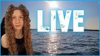 ✨LIVE✨ HARDCORE | PVP | Escape from Tarkov ❤️‍🔥