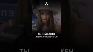 😱Luxury Girl про фильмы для взрослых 