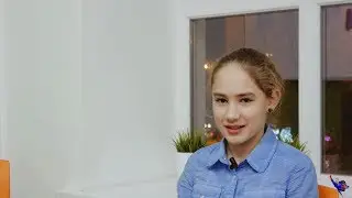 Видеоотзыв о школе #9