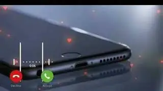 love ringtone 2022//sms ringtone//notification 2022//new ringtone massage 2022