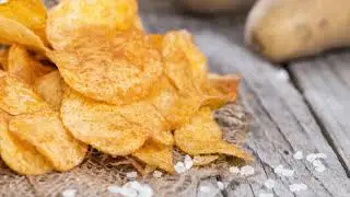 День в истории. 24 августа