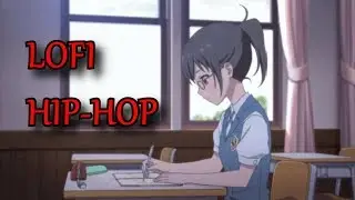 Что такое Lofi Hip Hop?