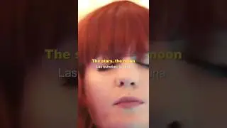 Si amas 
