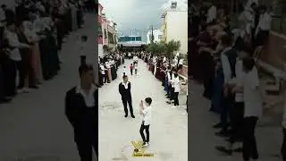 FERHAT GÜZEL RIND BIRIN 2023
