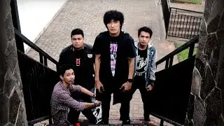 Aletheia - Cinta itu anugerah #Teaser