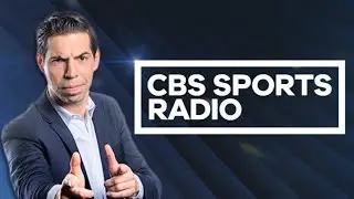 The D.A. Show June 27, 2023
