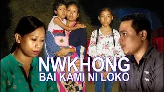 NOK BAI KAMI ni loko rok tamo sa kok salai