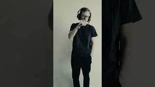 banev! - дальше бессмертие. новый сингл на всех платформах