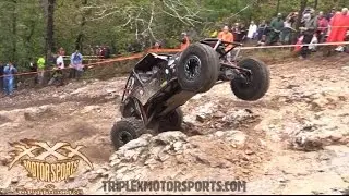 ROCK BOUNCERS GO HIGHER!!