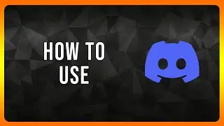 How to use Discord in 2025 (Beginner Guide)