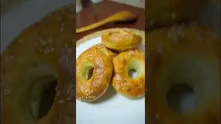 КОРОЧЕ ГОВОРЯ ПОНЧИКИ