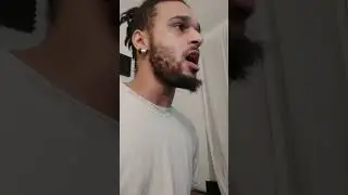 FRY SCREAM LEARNING
